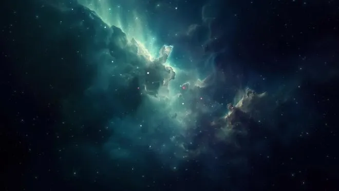 BT蚂蚁磁力天堂 - 量子世界：微观宇宙的奇异法则